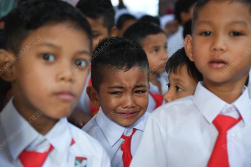 SESI PERSEKOLAHAN 2020