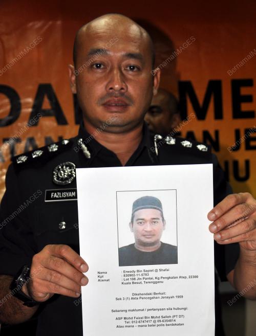 TR11_01022018_POLIS_KTRG