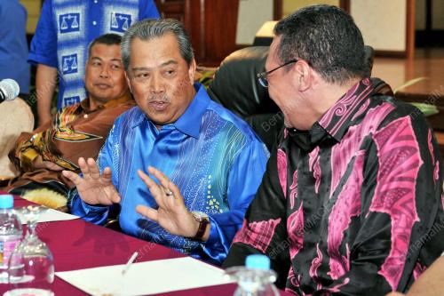 TR11_01032012_TPM_BARISAN