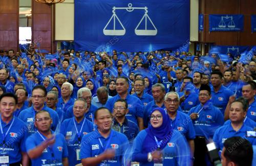 TR11_01032018_HISHAMMUDDIN_BN201802280373