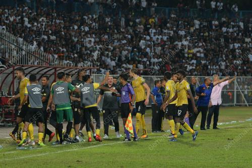 TR11_01032019_BOLA_BN201902282013