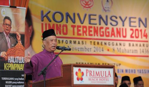 TR11_01112014_TPM_UMNO