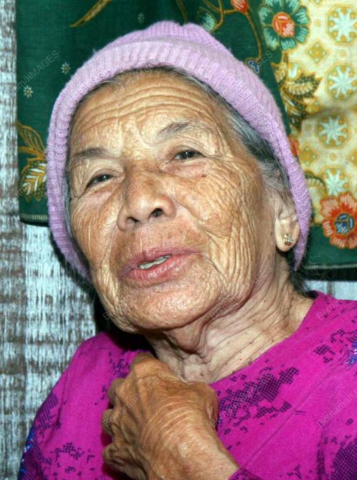MAIMUN YUSOF