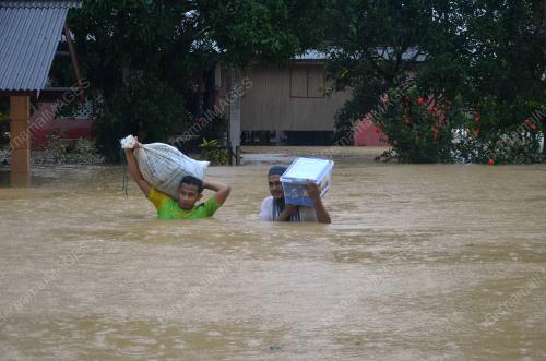 TR11_01122019_BANJIR_SETIU