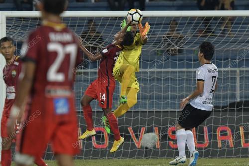 TR11_02092018_BOLA_BN201808186172