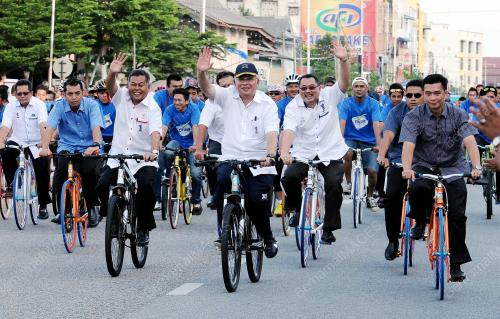 TR11_03022012_PM_BASIKAL