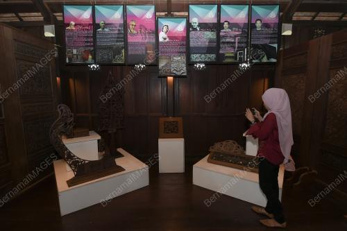 TR11_03022019_MOHAMADDIN_BN201901319664