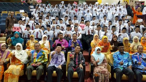 TR11_03032016_BERJAYA