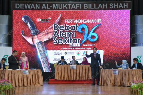 TR11_03112019_DEBAT_BN201911016202