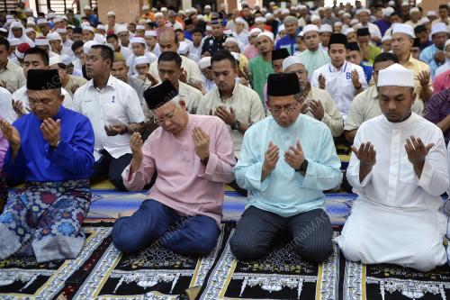 TR11_04052018_PERDANA_MENTERI