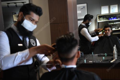 TR11_04062019_RAMBUT