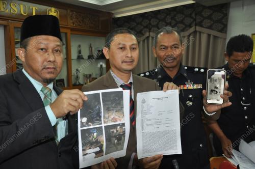 TR11_04082019_AHMAD_AZIZI_ZULKIFLI