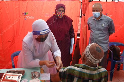 DR NOR AZIMI YUNUS