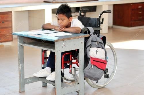TR11_05092016_UPSR