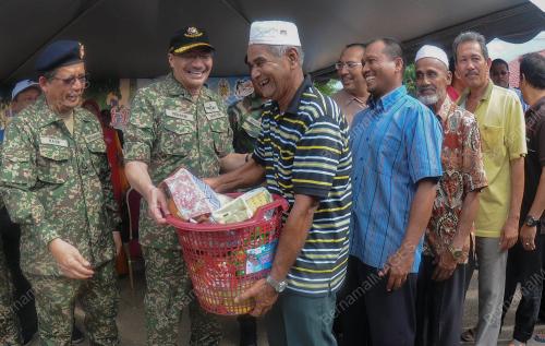 TR11_06012017_BANTUAN