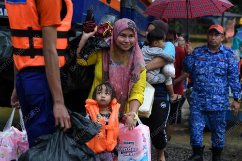 BANJIR_TERENGGANU