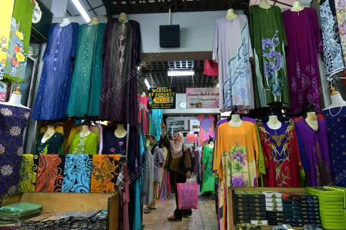 TR11_06032019_PASAR_PAYANG