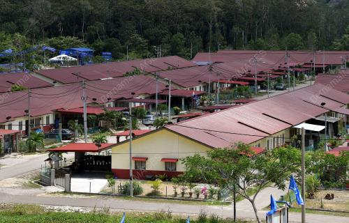 TR11_06052018_RUMAH_466