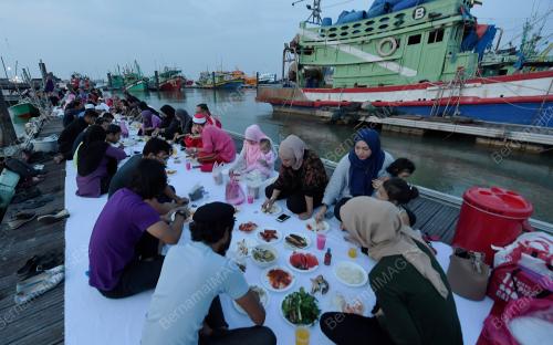 TR11_07062018_BERBUKA_PUASA