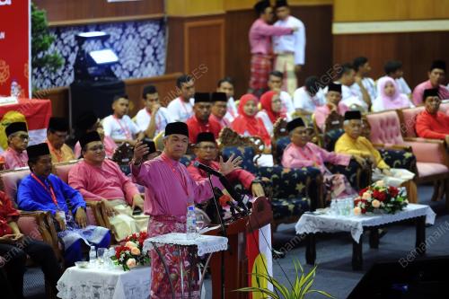 TR11_08092017_TPM_UMNO