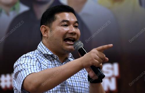 TR11_08092018_RAFIZI_PKR_BN201808055000