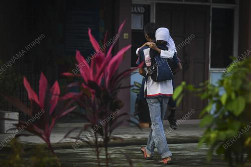 SESI_PERSEKOLAH