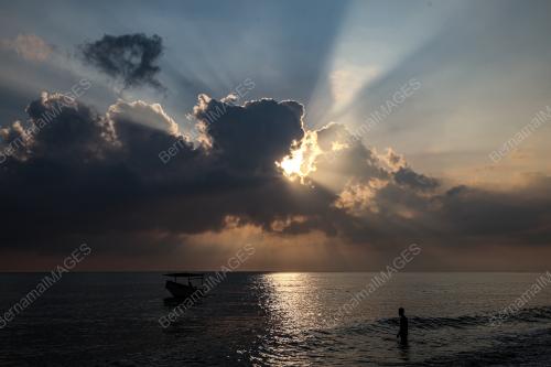 NELAYAN TERENGGANU