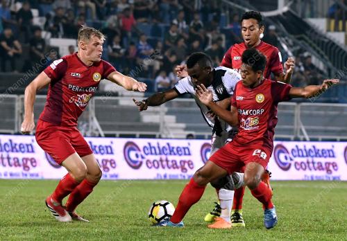TR11_09062018_BOLA_BN201806080464