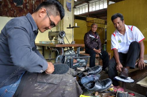 TR11_09062018_ROHAIZAD_RASLI