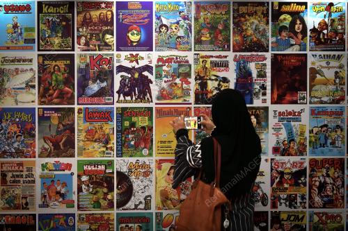 TR11_09072018_KARTUN_KITA_BN201807042245