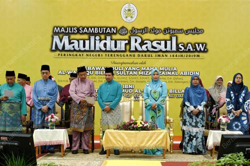 TR11_09112019_MAULIDUL_RASUL_BN201911076875