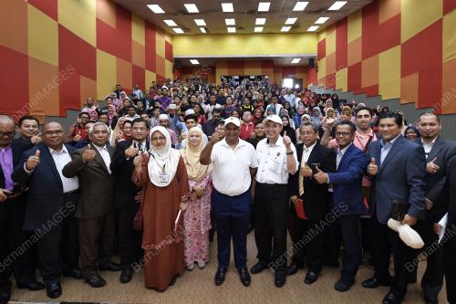 TR11_09122018_UNISZA_BN201812055560