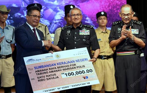 TR11_10042018_POLIS_BN201804094647