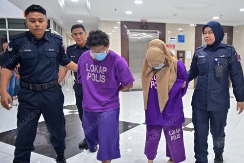 POLIS_REMAN
