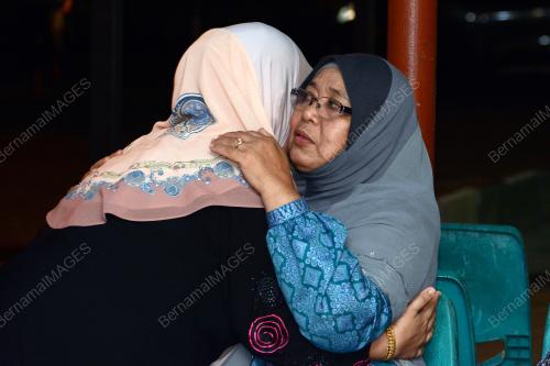 TR11_10092019_BAYI_MENINGGAL