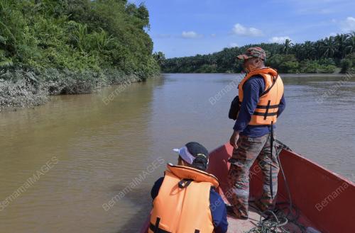 TR11_10112018_POLIS_LEMAS_BN201808055000