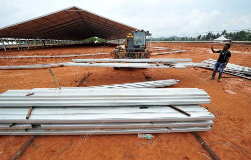TR11_11042017_RUMAH_SPNB