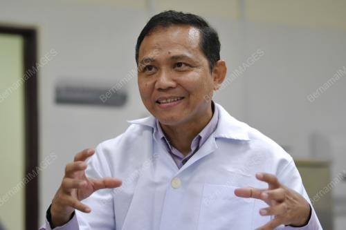 TR11_11092018_BUDU_BN201808055000