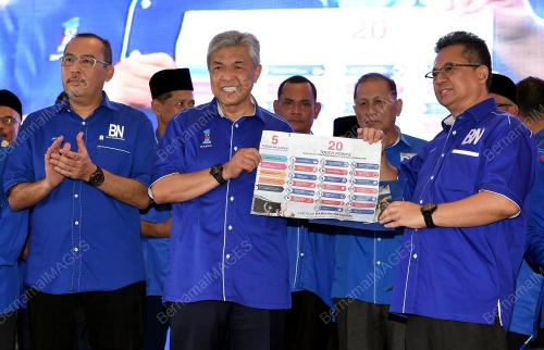 TR11_12042018_ZAHID_BN201804114871