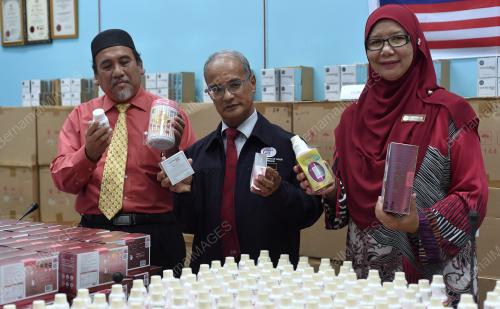 TR11_12062018_KESIHATAN_BN201806120682