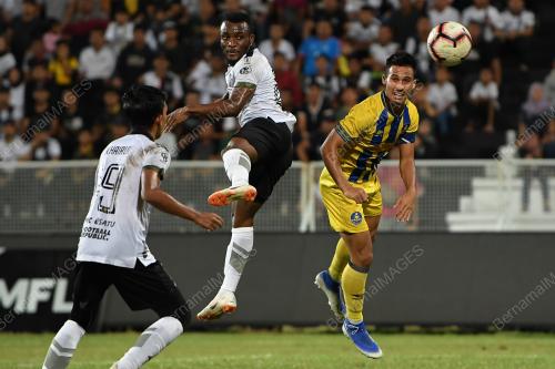 TR11_12072019_LIGA_SUPER_BN201906212776-08