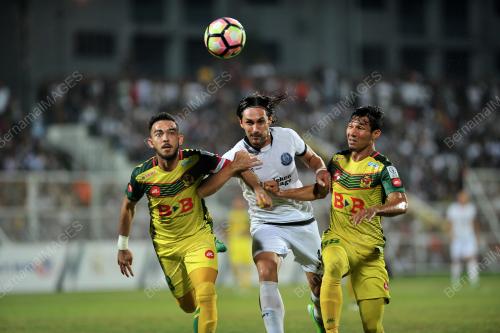 TR11_13052017_PIALA_FA