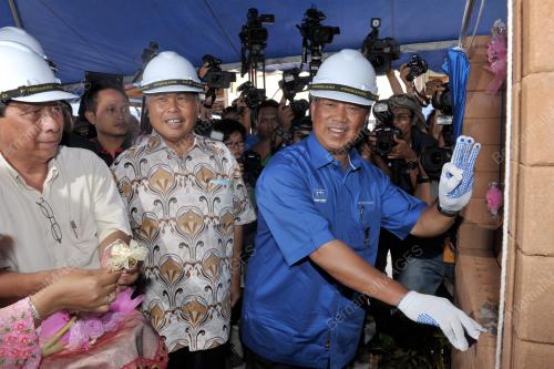 TR11_13072013_TPM_RUMAH