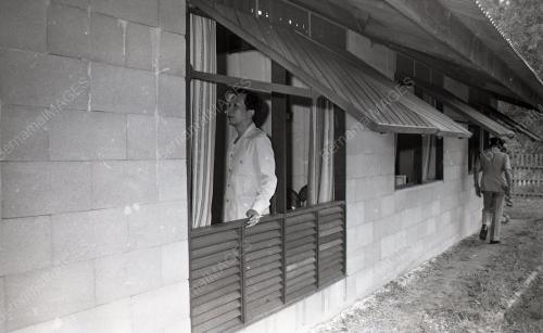 RAIS YATIM
