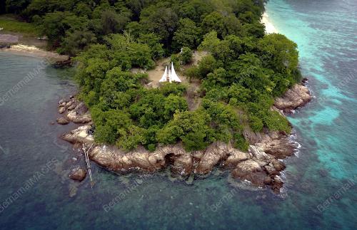 TR11_13082018_PULAU_BIDONG_BN201808055000