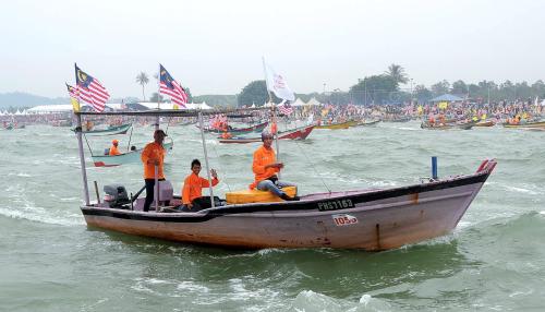 TR11_13092014_BOT_TERBESAR