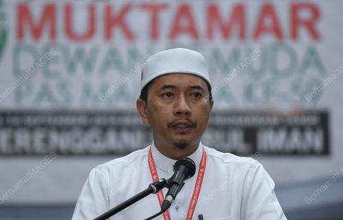 TR11_13092018_PEMUDA_PAS_BN201809127891