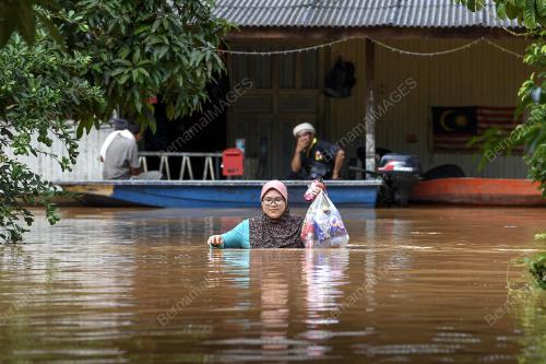 TR11_13122018_BANJIR_BN201808055000