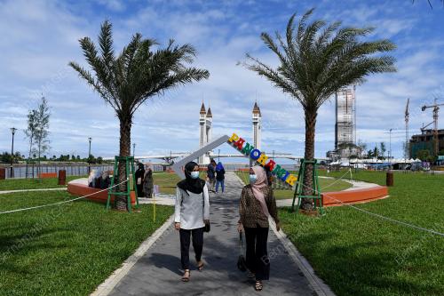 PKPP TERENGGANU