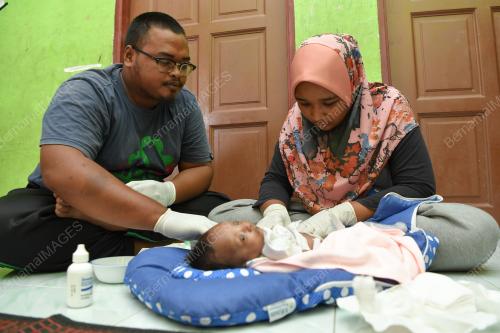 ABDUL RAHIM RAZAK